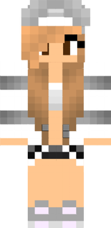 gabou 3.0