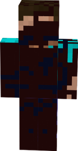 thepoopman