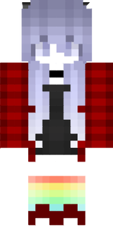 KawaiiLindsey