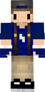 dombrosplay