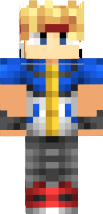 Preview of texture: KyleKING861