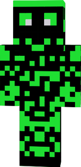 Morceguinho