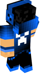 alexandre