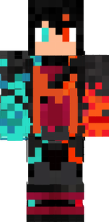 duro