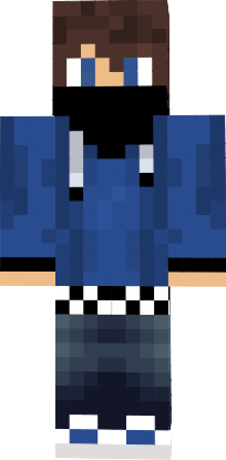 Preview of texture: Gangster
