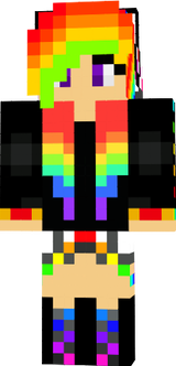rt5ye5
