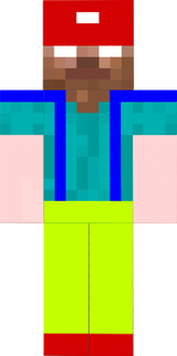pp