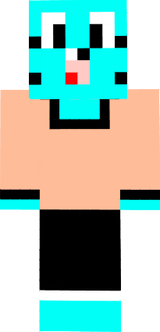 gumball