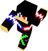 syupom