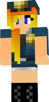 wwwwwww