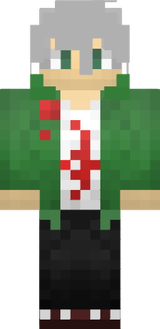 TSUBASA HD