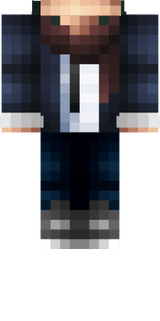 Batuhan_D
