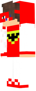 TolgaRG