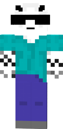 Preview of texture: gomis facha 2v
