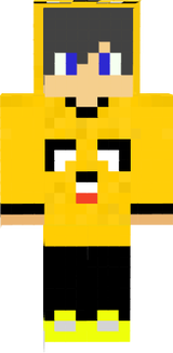 443