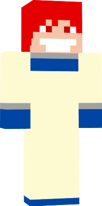 Preview of texture: CPT Thunderq