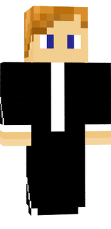 Talkan