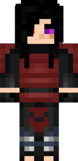 madara aaaaaaa