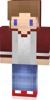 Preview of texture: kul kis