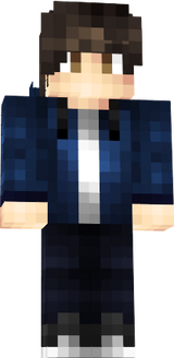 aaaa