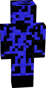 sei la 