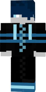 Nikolo