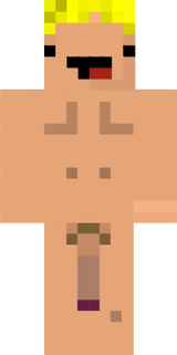 rewi