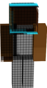 uyu
