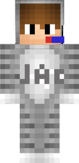 jack