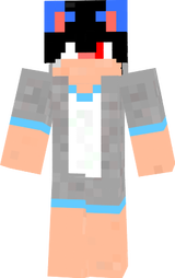 leo2