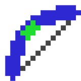 blue.bow