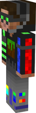 rgb