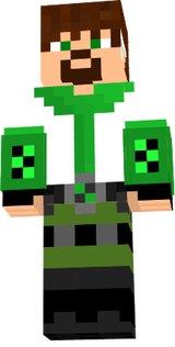 ben10k