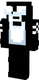 tankm