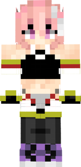 astolfo