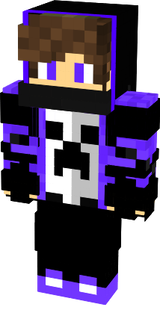 Luís4