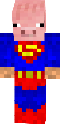 Preview of texture: superr