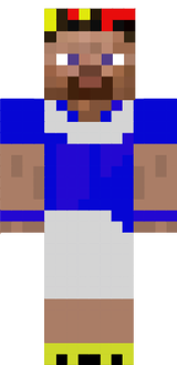 iro