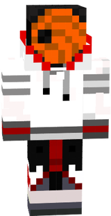 tobi