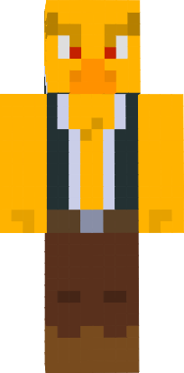 Preview of texture: pollo