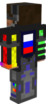 rgb2