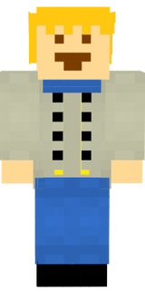 olivier