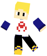 Rounald_BG