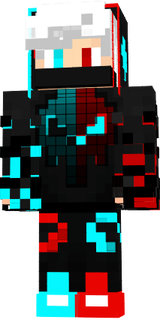 ninja
