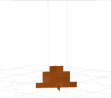 BioMierda