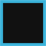 light_blue_wool.json