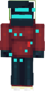 mjmj