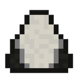 Alucard cape