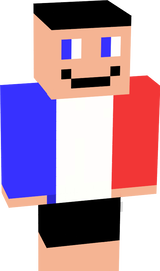 Mbappe