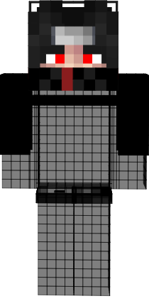 Preview of texture: Yvyv